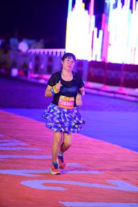 BIB: 
                            <button type="button" onclick="openModal(23122690)" class="btn btn-primary btn-sm float-right btn-popup" data-toggle="modal" data-target=".modal-high-quality">
                        <i class="fas fa-shopping-cart"></i> Add to Cart
                    </button>
                                            <button type="button" onclick="isThisMe(23122690, true)" class="btn btn-success btn-sm float-right btn-popup btn-isme hidden" data-toggle="tooltip" data-placement="bottom" title="นี่คือรูปของคุณใช่ไหม คลิกที่นี่เพื่อเอาเข้าอัลบั้ม">
                        <i class="fas fa-plus"></i> Add to album
                    </button>
                    <button type="button" onclick="isThisMe(23122690, false)" class="btn btn-warning btn-sm float-right btn-popup btn-isnotme hidden">
                        <i class="fas fa-ban"></i> Remove from album
                    </button>